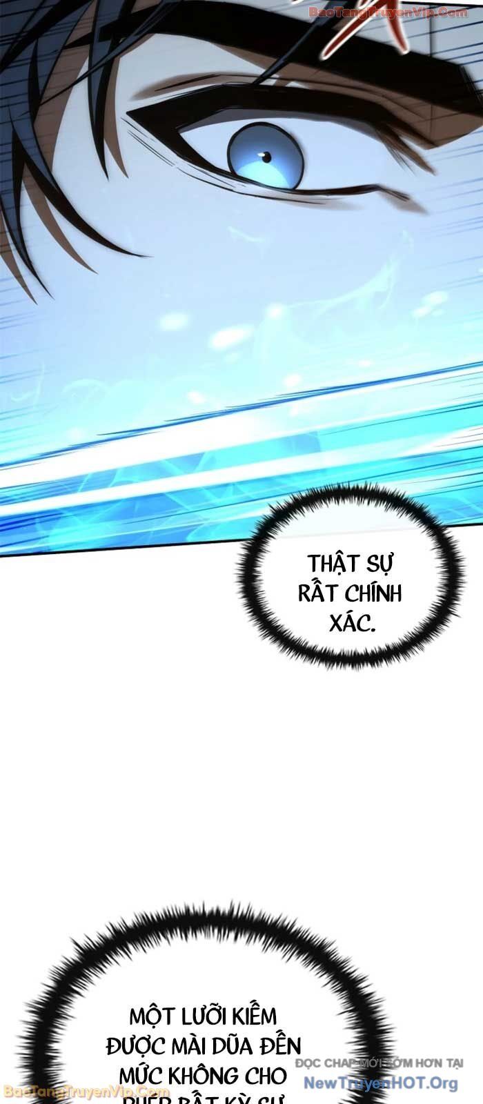 Tam Hoàng Tử Của Vong Quốc Hồi Quy Chương 34 Ảnh 48