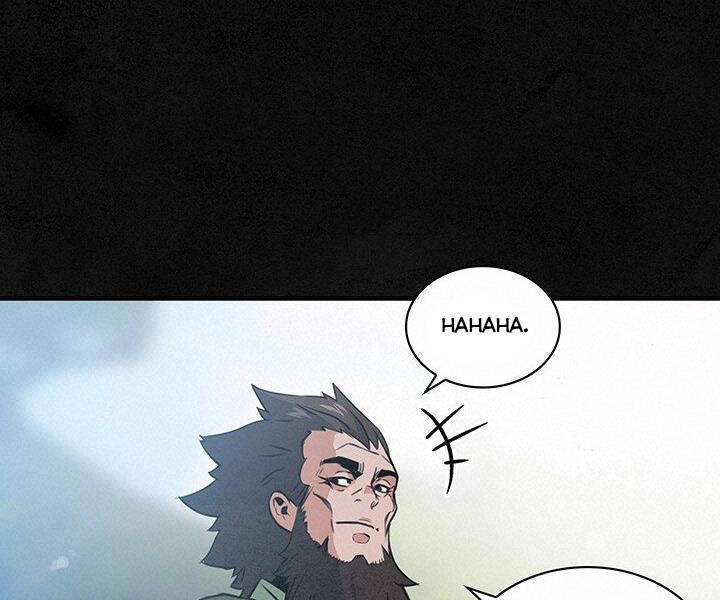 Mục Hạ Vô Nhân Chương 15 Ảnh 83