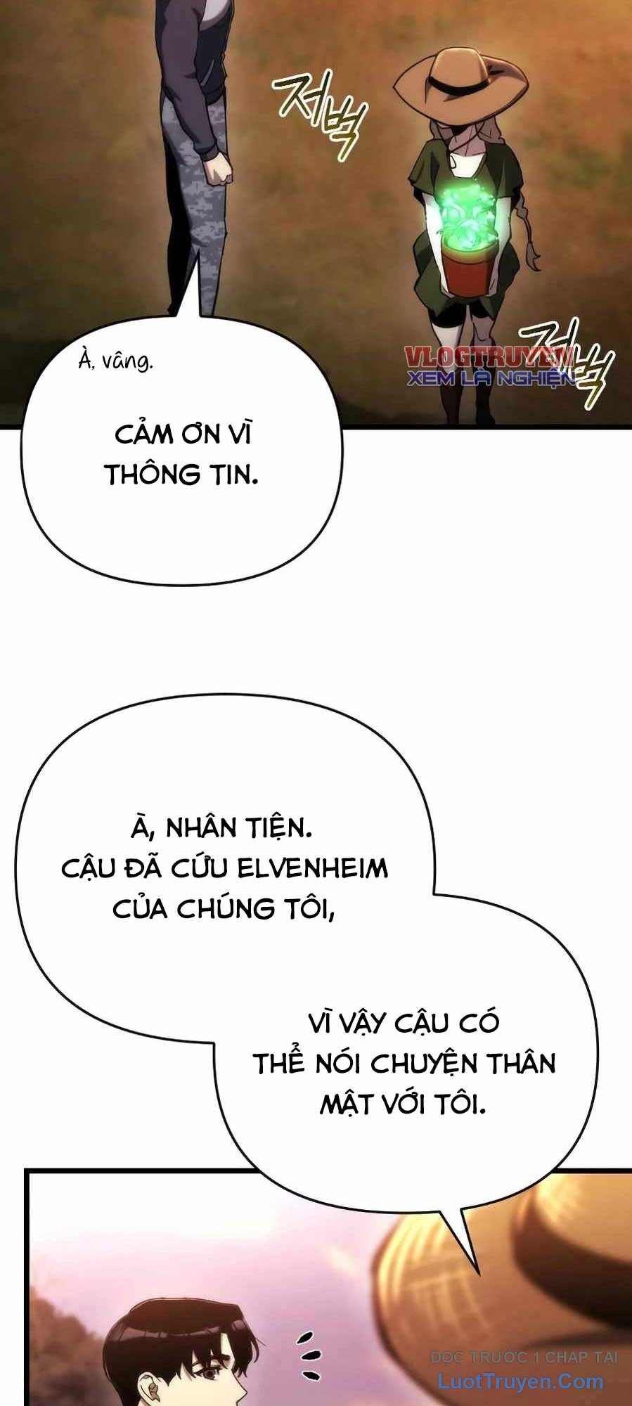 Mạt Thế Hậu Cần Chương 58 Ảnh 74