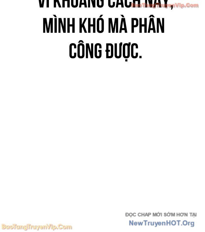 Hoán Đổi Nhiệm Màu Chương 573 Ảnh 33