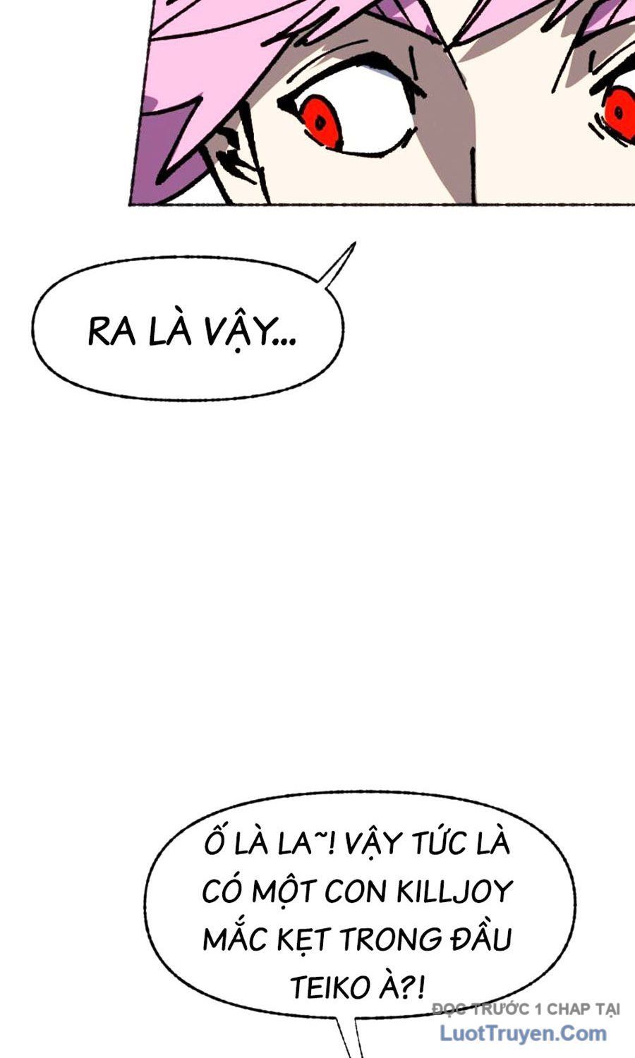 Án Tử 1 Chương 14 Ảnh 98