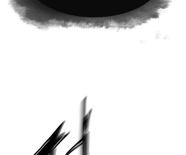 Mục Hạ Vô Nhân Chương 5 Ảnh 104