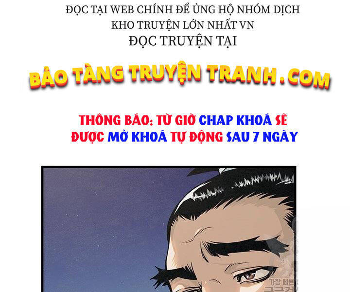 Mục Hạ Vô Nhân Chương 10 Ảnh 74