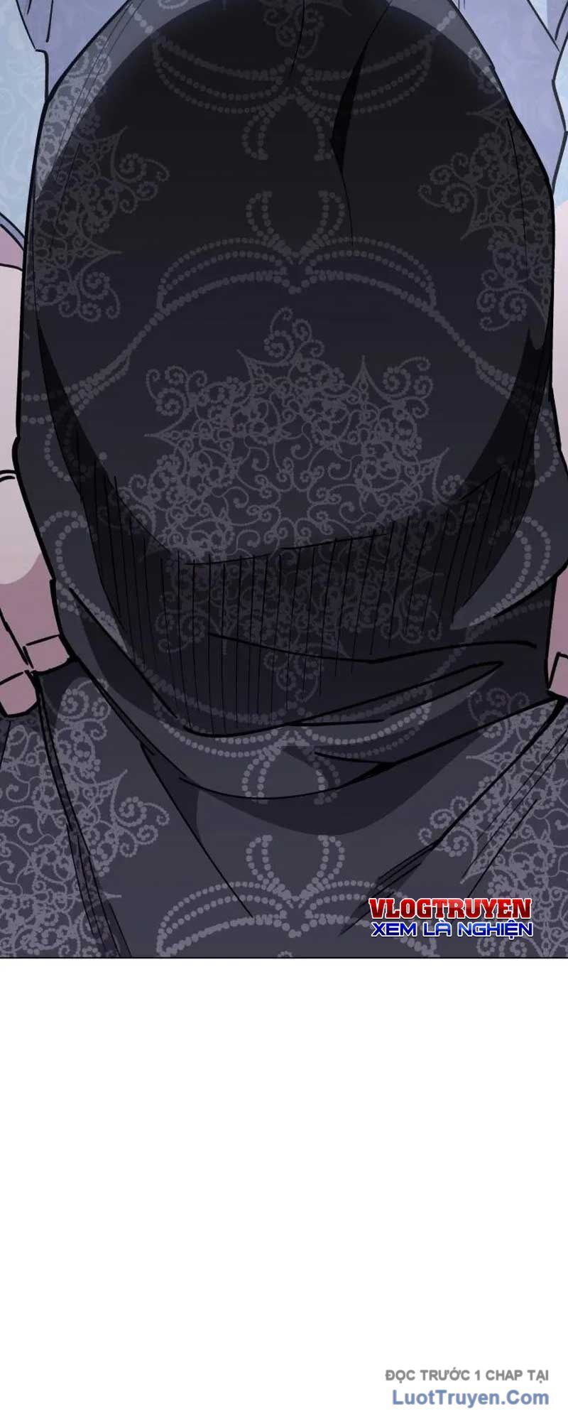 Gà Trống Nuôi Con Isekai Chương 15 Ảnh 18