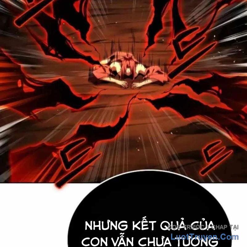 Đại Pháp Sư Mở Nhà Hàng Chương 100 Ảnh 209