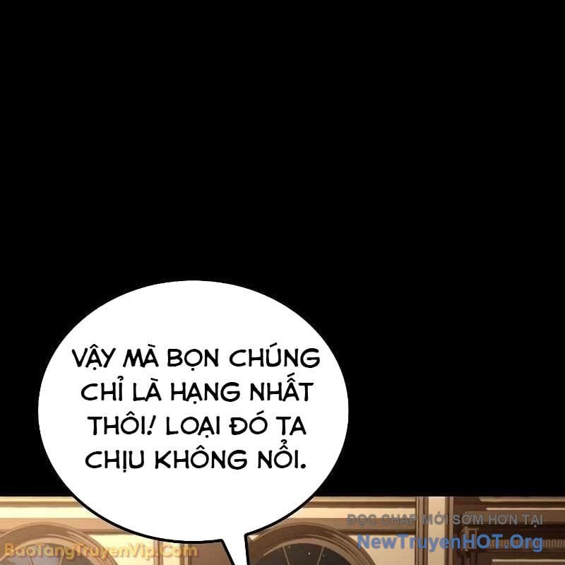 Đại Pháp Sư Mở Nhà Hàng Chương 99 Ảnh 56