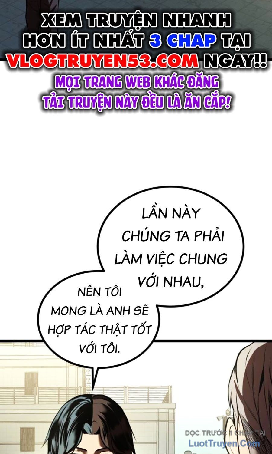 Quản Giáo Số 0 Chương 23 Ảnh 117