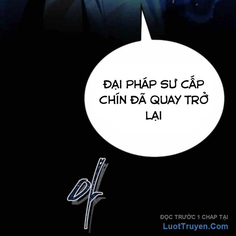 Đại Pháp Sư Mở Nhà Hàng Chương 100 Ảnh 182