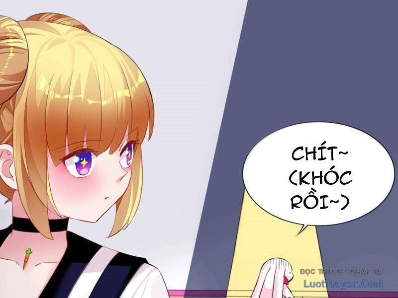 Xong Rồi, Ta Bị Sủng Thú Của Mình Bao Vây Rồi! Chương 27 Ảnh 67