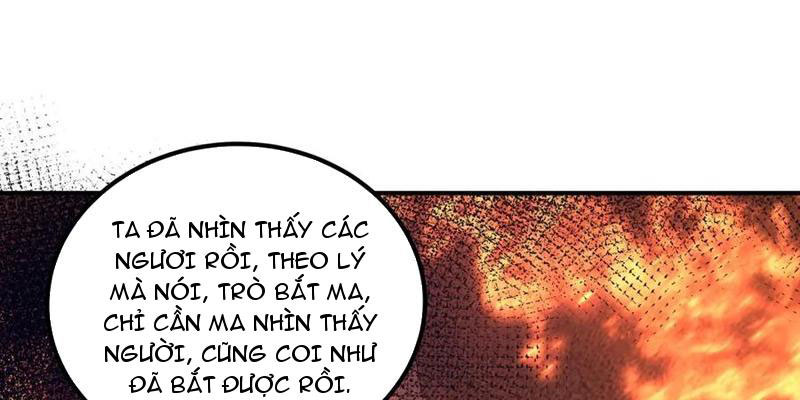 Đô Thị Tương Lai Đã Thức Tỉnh Khí Vận Hoàn Mỹ Chương 19 Ảnh 83
