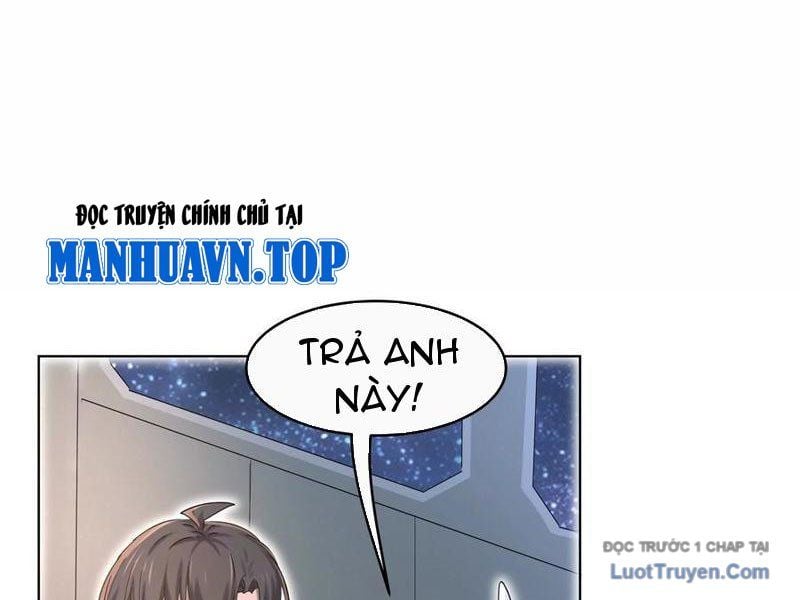 Bản Sao Của Tôi Là Trùng Vương Không Gian Chương 57 Ảnh 9