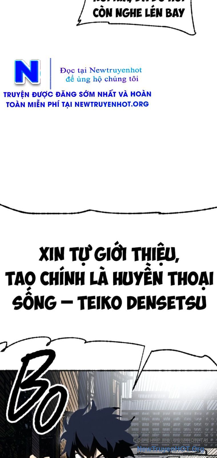 Án Tử 1 Chương 1 Ảnh 32