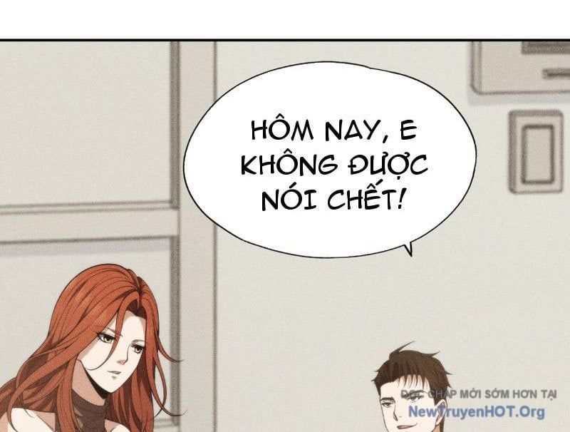 Ẩn Long Đô Thị Chương 5 Ảnh 56