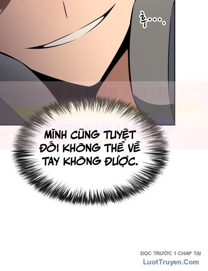 Người Chơi Mới Cấp Tối Đa Chương 224 Ảnh 85