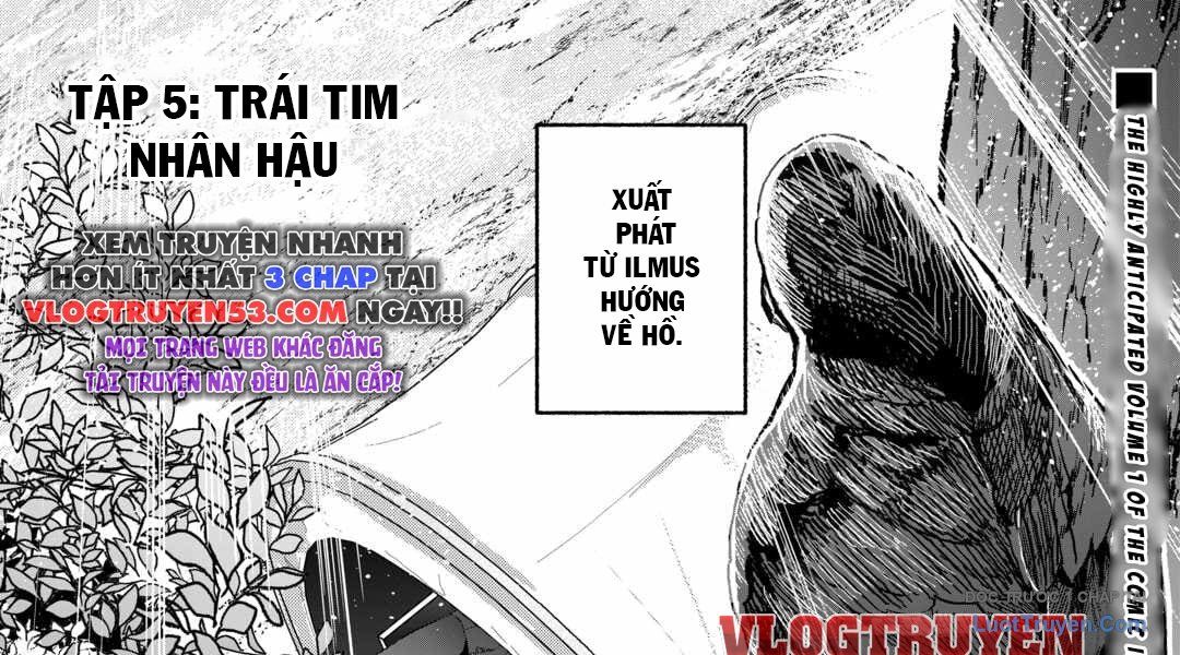 Isekai De Mizu No Dai Seirei Yattemasu Chương 5 Ảnh 3