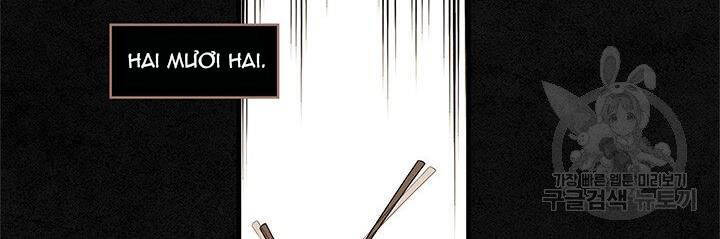 Mục Hạ Vô Nhân Chương 6 Ảnh 106