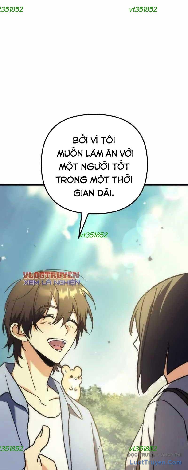Thần Thịnh Vượng Chương 6 Ảnh 76