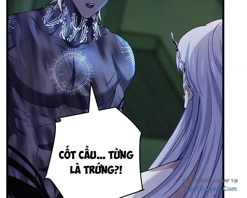 Dị Chủng Hắc Đản Chương 28 Ảnh 117