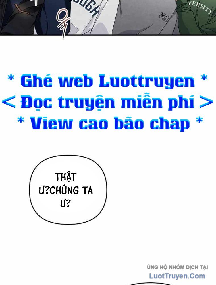 Rác Rưởi Sống Sót Với Thân Phận Thần Tượng Pd Chương 17 Ảnh 5