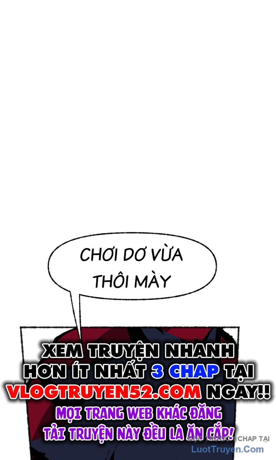 Án Tử 1 Chương 12 Ảnh 40