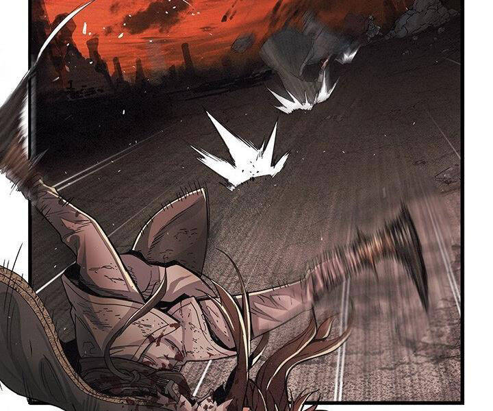 Mục Hạ Vô Nhân Chương 8 Ảnh 67