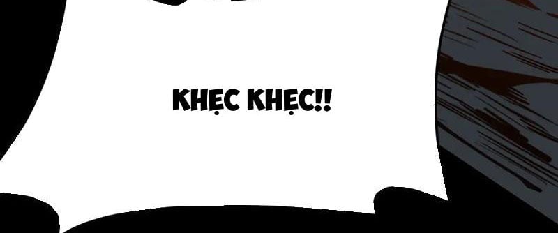 Sau Khi Chia Tay Hoa Khôi, Võ Đạo Của Ta Thẳng Tới Cấp Thần Chương 20 Ảnh 40