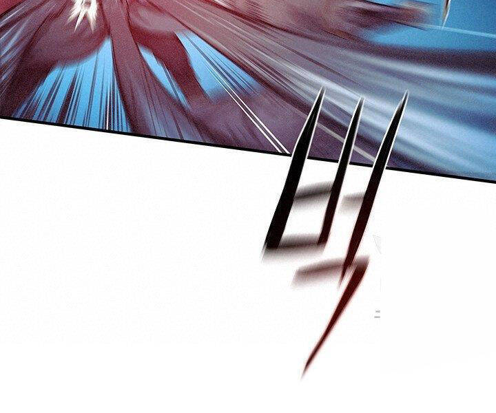 Mục Hạ Vô Nhân Chương 5 Ảnh 26