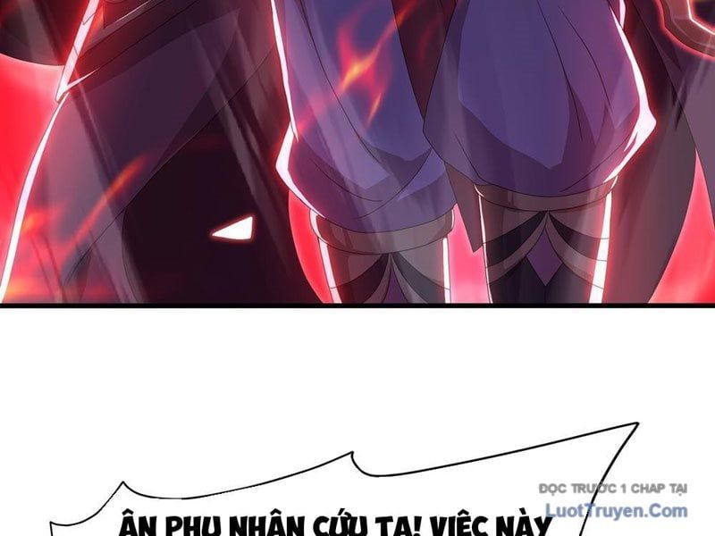 Trụ Vương Tái Sinh Không Muốn Làm Đại Phản Diện Chương 151 Ảnh 42