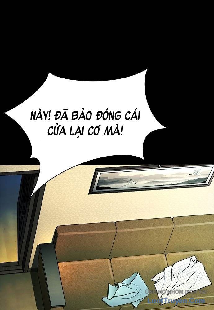 Thế Hệ Bất Hảo Chương 12 Ảnh 36