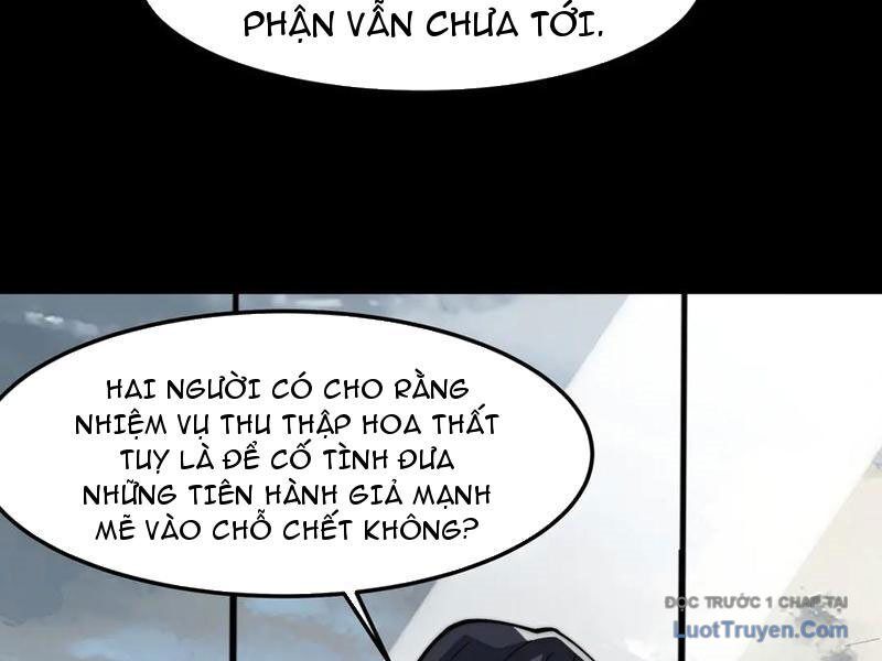 Sau Khi Chia Tay Hoa Khôi, Võ Đạo Của Ta Thẳng Tới Cấp Thần Chương 22 Ảnh 10