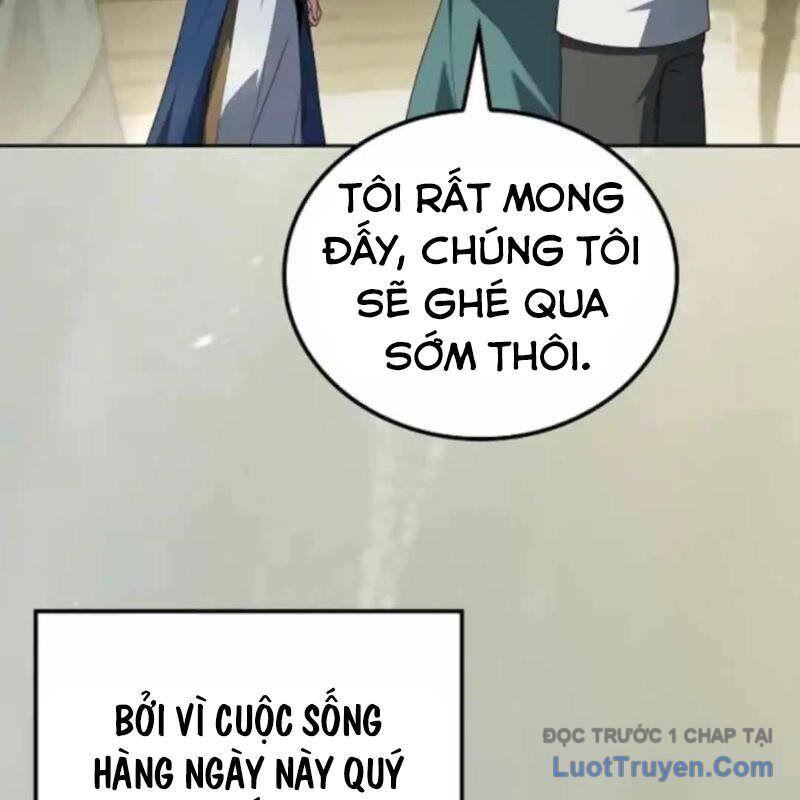 Đại Pháp Sư Mở Nhà Hàng Chương 100 Ảnh 85