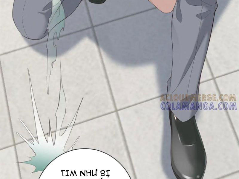 Trở ThàNh Vô ĐịCh BằNg Hệ ThốNg GiảM Giá Trị Chương 51 Ảnh 80