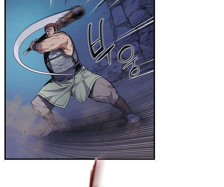 Mục Hạ Vô Nhân Chương 4 Ảnh 74