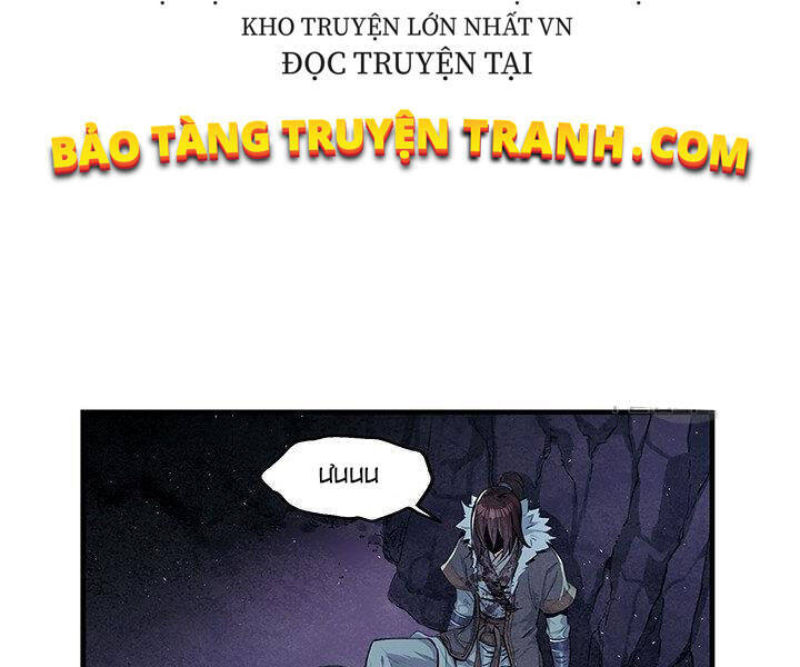 Mục Hạ Vô Nhân Chương 6 Ảnh 74