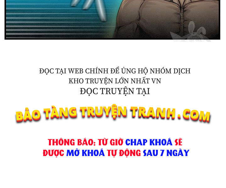 Mục Hạ Vô Nhân Chương 10 Ảnh 108