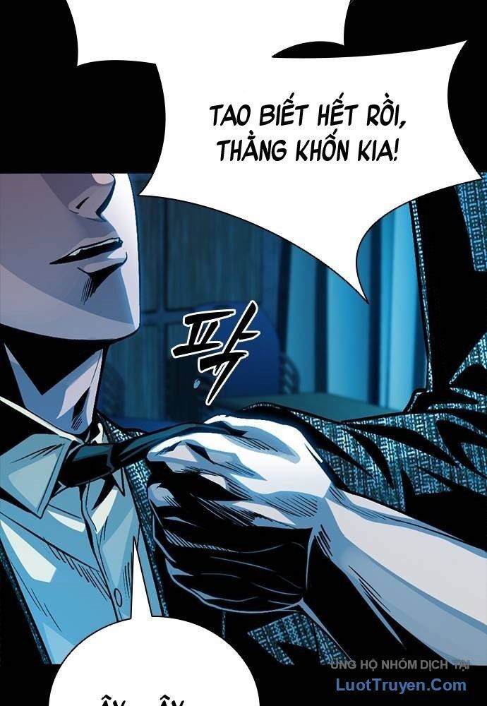 Thế Hệ Bất Hảo Chương 12 Ảnh 162