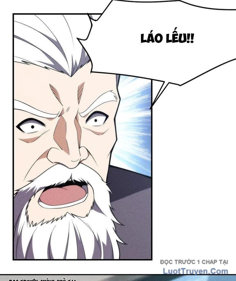 Ẩn Long Đô Thị Chương 9 Ảnh 85