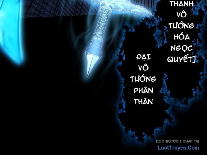 Quỷ Trọc Tiên Đạo Chương 62 Ảnh 116