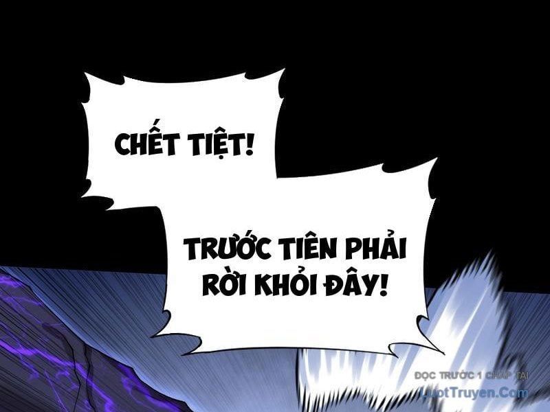 Quỷ Trọc Tiên Đạo Chương 62 Ảnh 23
