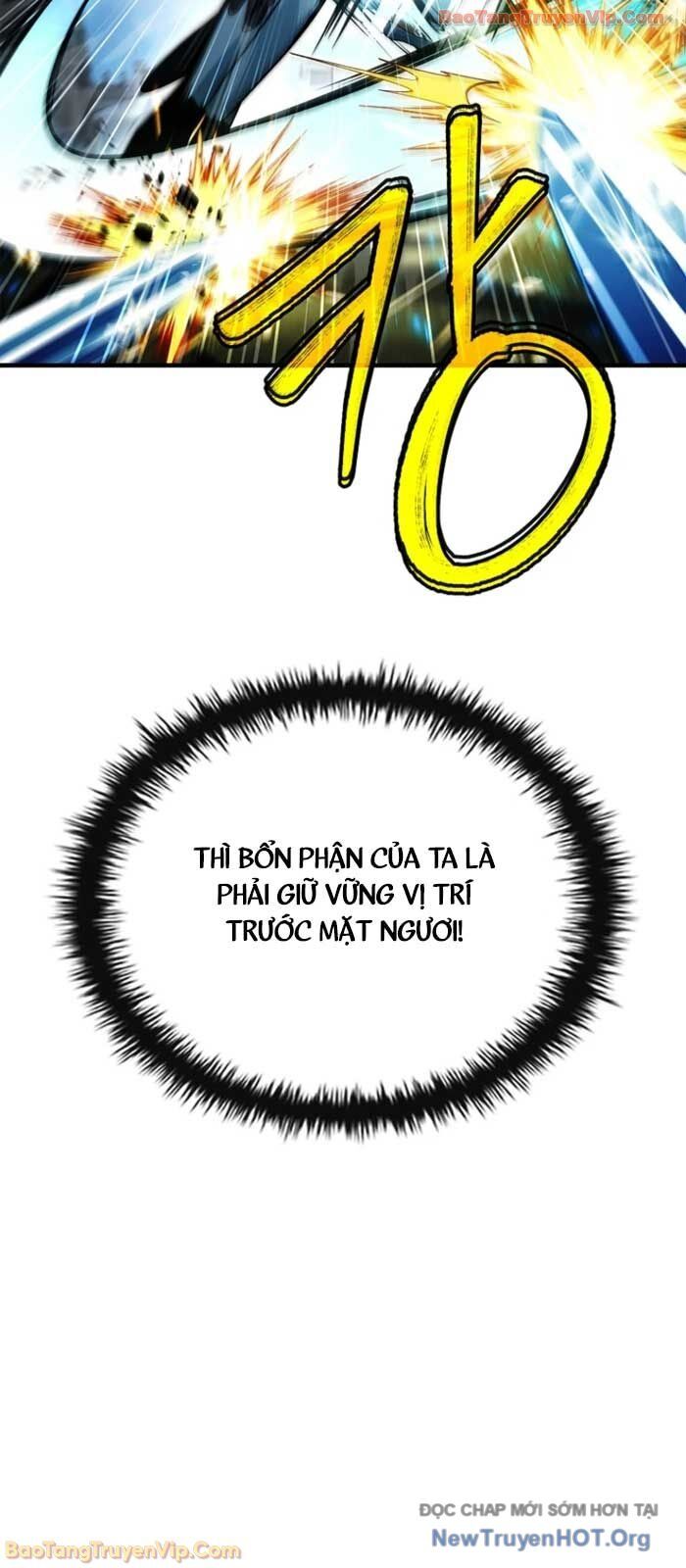 Tam Hoàng Tử Của Vong Quốc Hồi Quy Chương 34 Ảnh 54