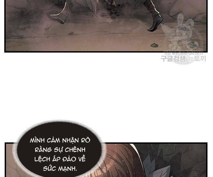 Mục Hạ Vô Nhân Chương 8 Ảnh 61