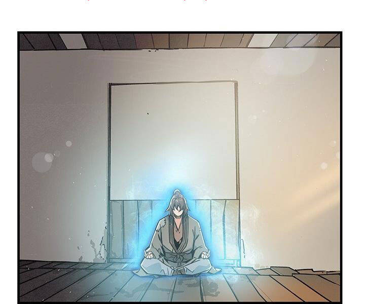 Mục Hạ Vô Nhân Chương 15 Ảnh 110