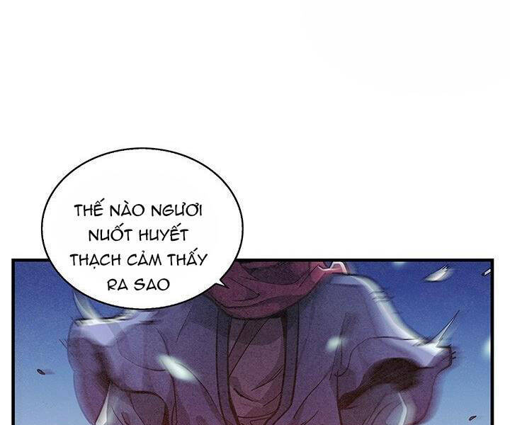 Mục Hạ Vô Nhân Chương 4 Ảnh 107