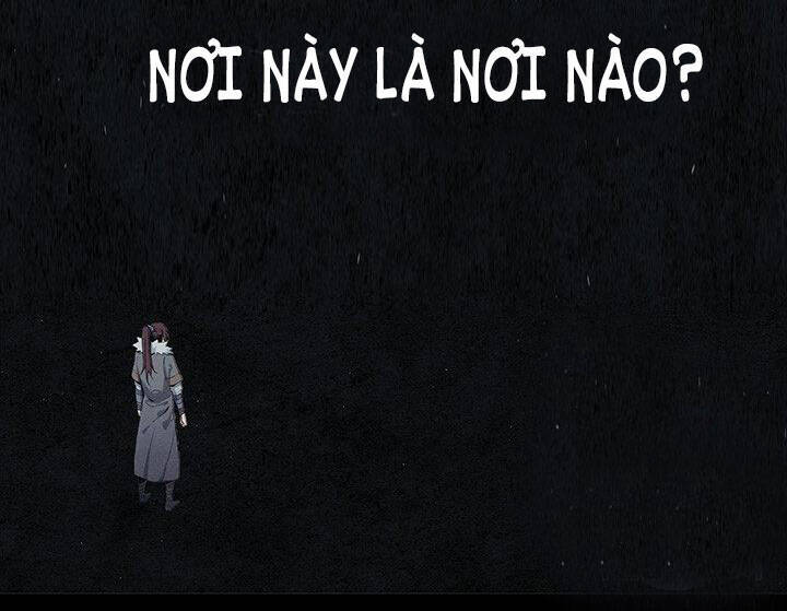 Mục Hạ Vô Nhân Chương 7 Ảnh 35