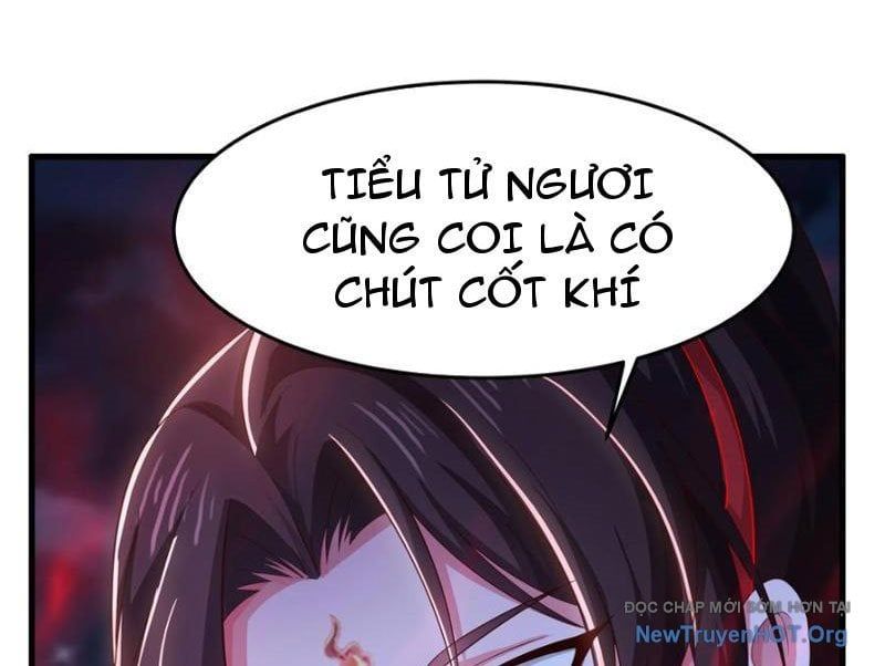 Trụ Vương Tái Sinh Không Muốn Làm Đại Phản Diện Chương 150 Ảnh 45