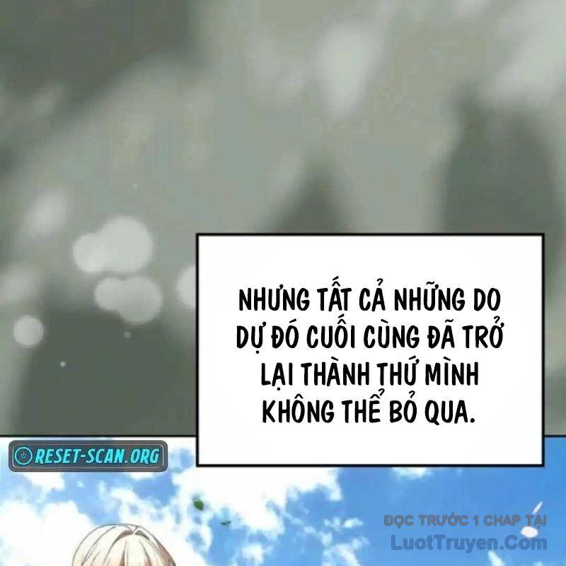 Đại Pháp Sư Mở Nhà Hàng Chương 100 Ảnh 93