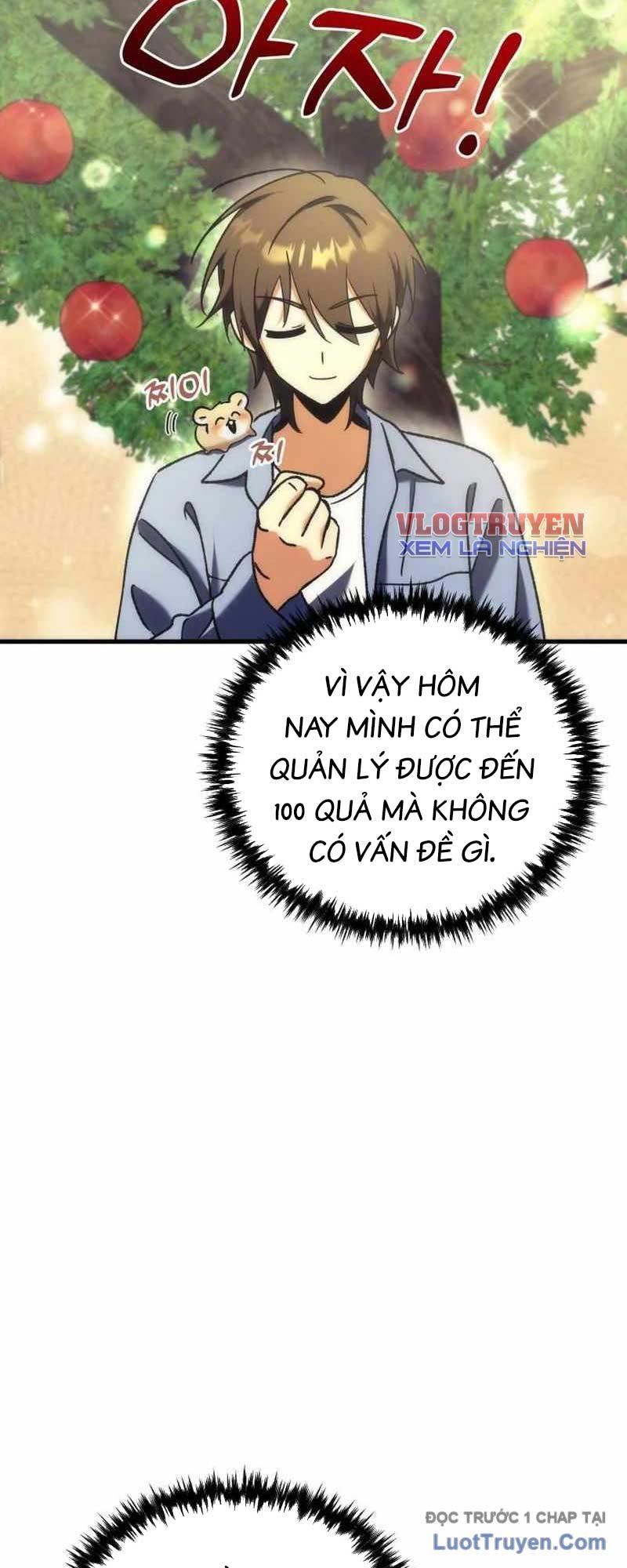Thần Thịnh Vượng Chương 6 Ảnh 24