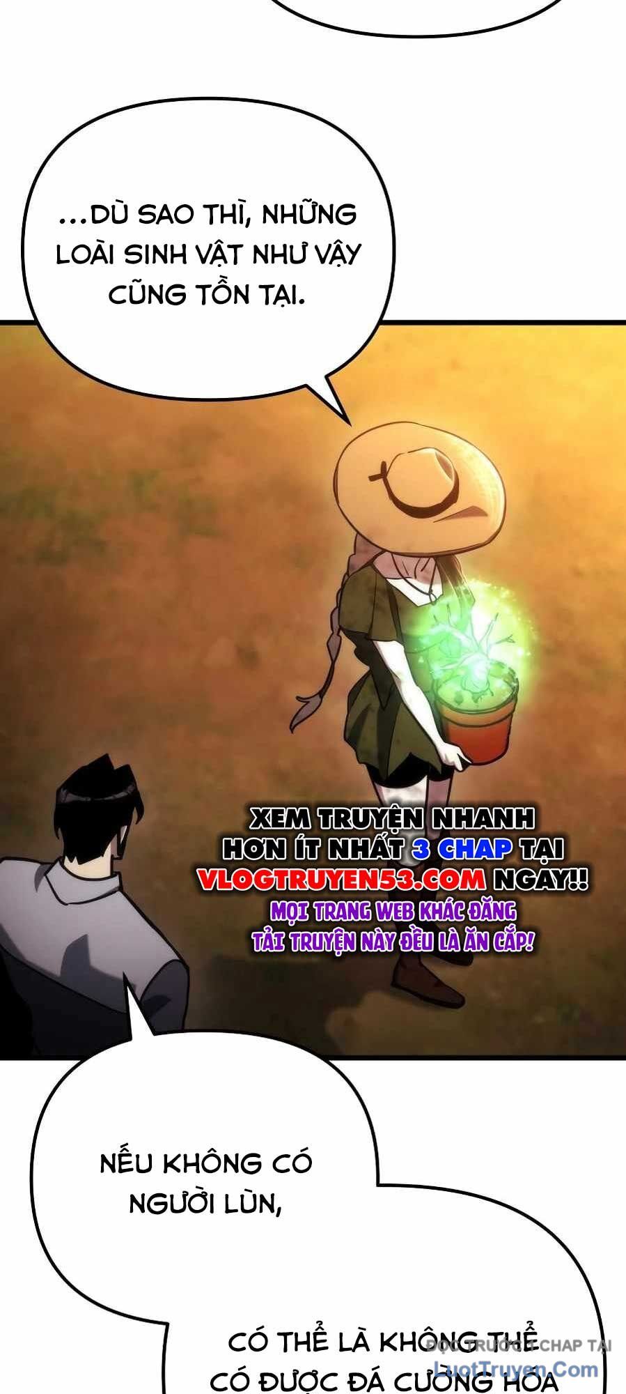 Mạt Thế Hậu Cần Chương 58 Ảnh 68