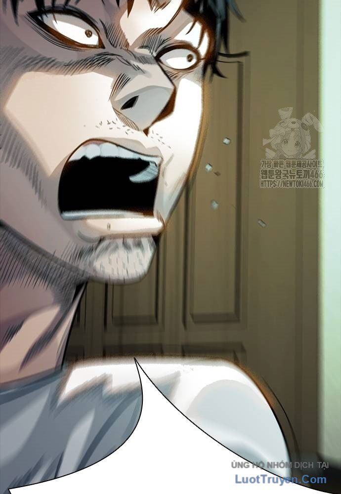 Thế Hệ Bất Hảo Chương 12 Ảnh 56