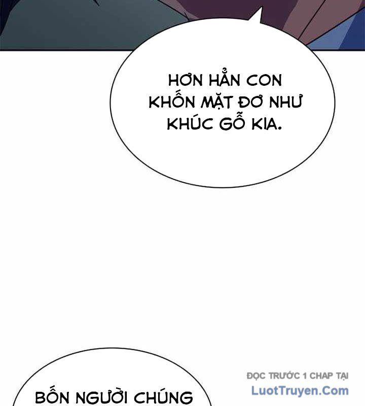 Hàn Băng Võ Giả Chương 34 Ảnh 130
